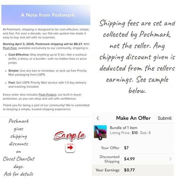 The KAIA Shootie Sandal by comfortview - Picture 12 of 14